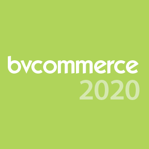 BV Commerce 2017 BVC2017