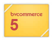 BV Commerce 5 Documentation