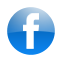Follow us on Facebook