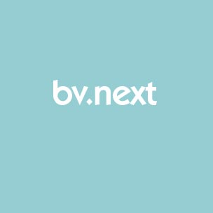 BV.NEXT BVNEXT