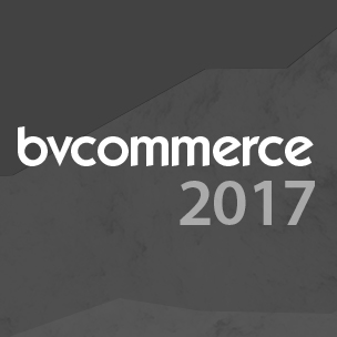 BV Commerce 2015 SP2