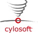Cylosoft