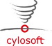 Cylosoft