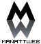 smanatt