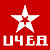 u4ea