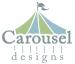 Carousel Designs