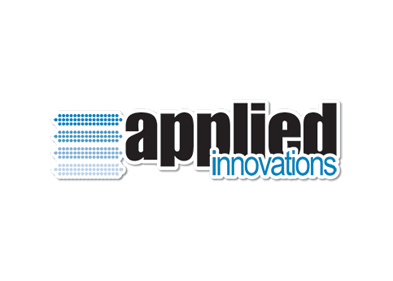 Applied Innovations logo
