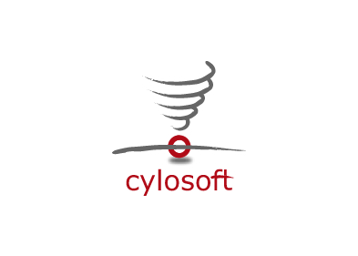 Cylosoft logo
