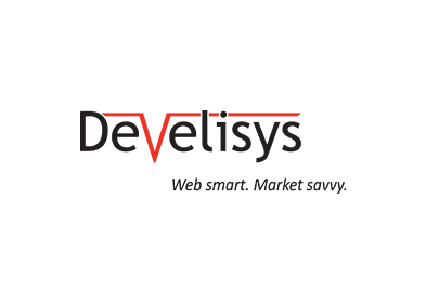 Develisys logo