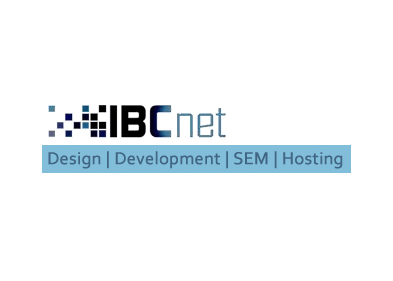 IBCnet logo